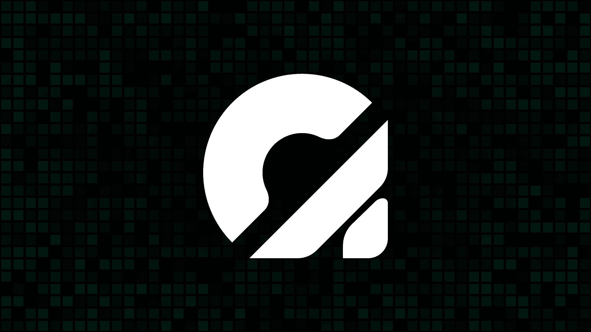 Getting Started with CommitKey: Git Infrastructure for AI Agents